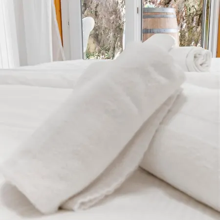 Paisible Au Pied Des Pistes De Crans-Montana