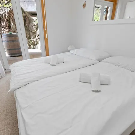 Paisible Au Pied Des Pistes De * Crans-Montana