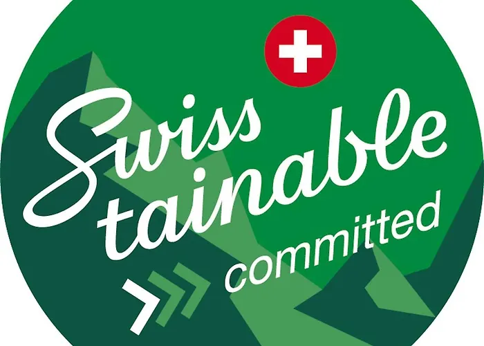 公寓 Paisible Au Pied Des Pistes De 克莱恩 蒙塔纳