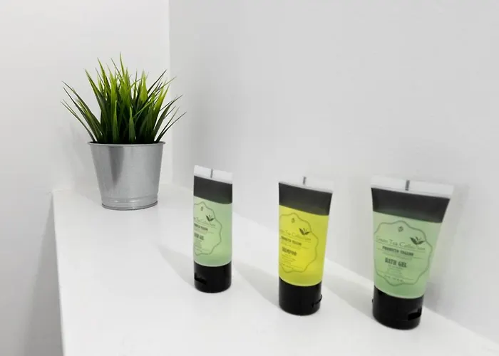 Paisible Au Pied Des Pistes De