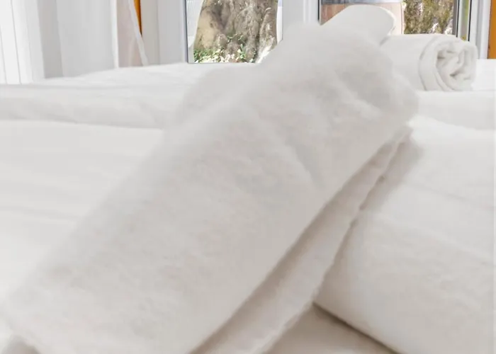 Paisible Au Pied Des Pistes De 克莱恩 蒙塔纳