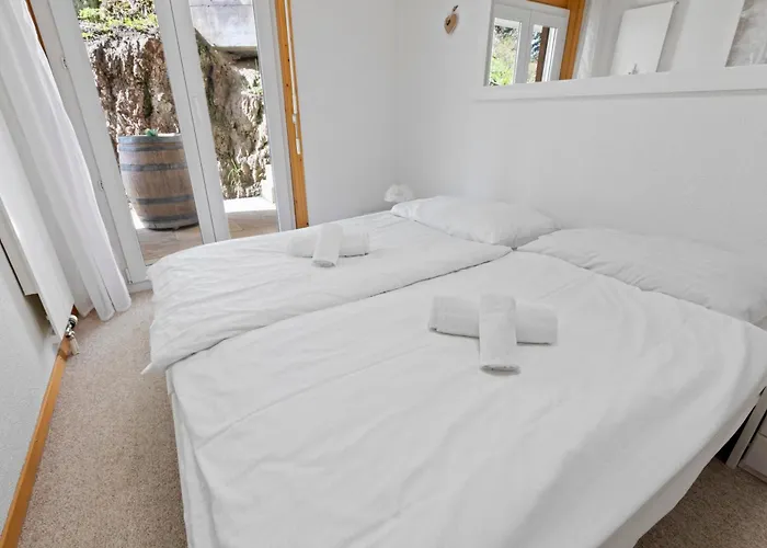 Paisible Au Pied Des Pistes De * 克莱恩 蒙塔纳