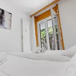 Appartamento Paisible Au Pied Des Pistes De Crans-Montana