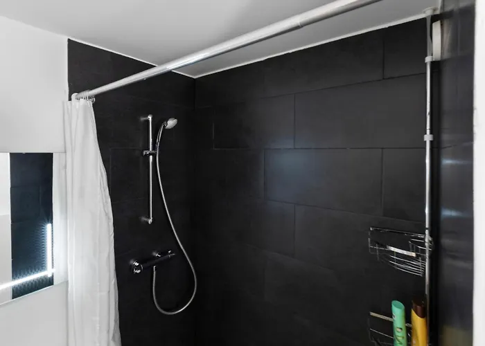 Apartment Paisible Au Pied Des Pistes De *