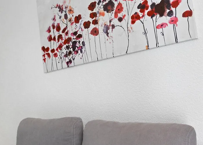 Paisible Au Pied Des Pistes De Apartment