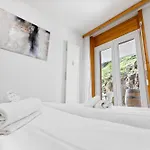 Paisible Au Pied Des Pistes De Daire *