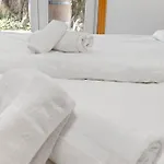 Paisible Au Pied Des Pistes De Daire *